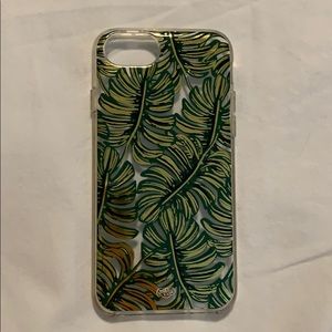 Rifle Paper Co. Case for iPhone